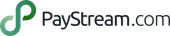 Full horizonral logo