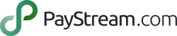Full horizontal logo