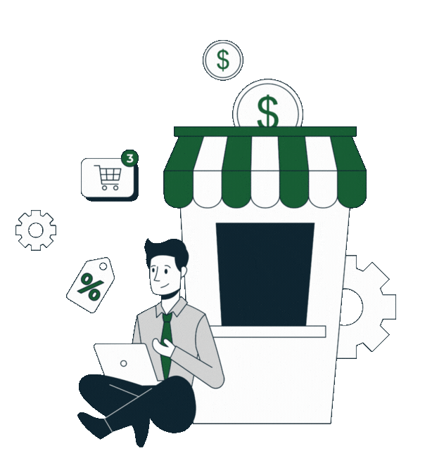 Paystream Seamless Payment Experience