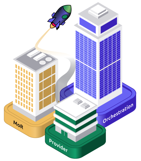 Product illustration