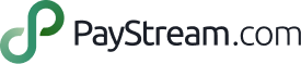 PayStream Logo